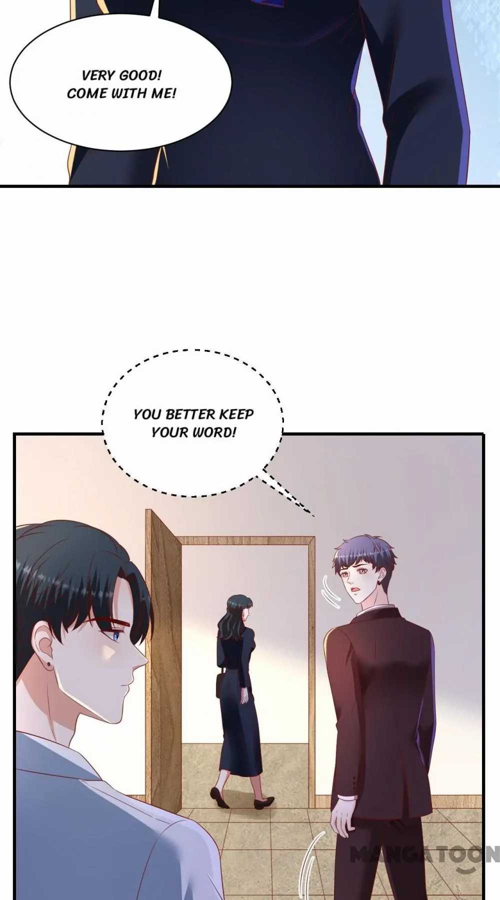 Page 4 of Chapter 75