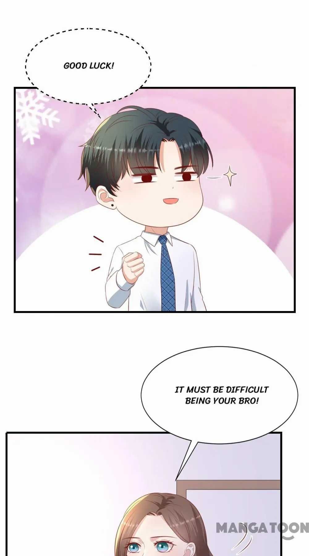 Page 6 of Chapter 75