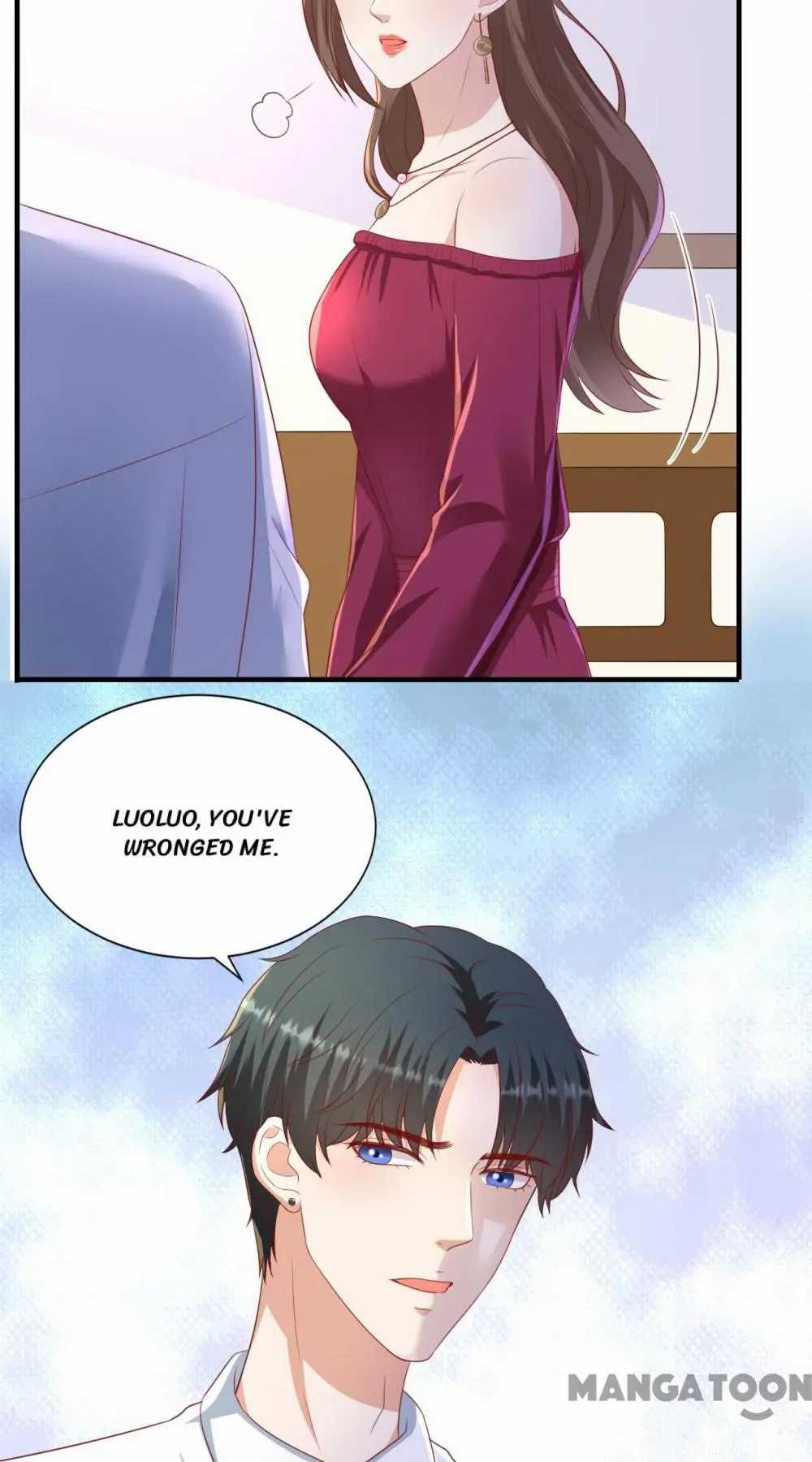 Page 7 of Chapter 75