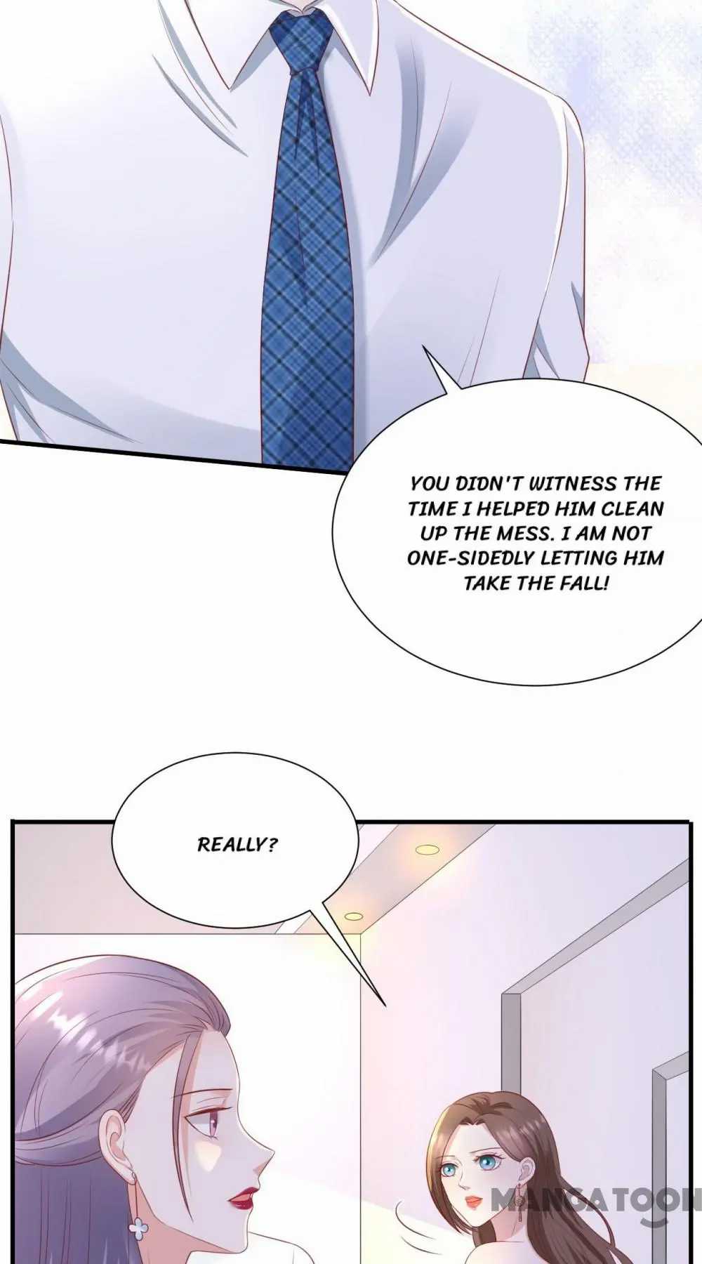 Page 8 of Chapter 75