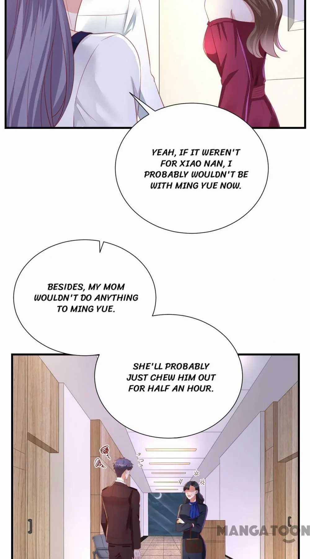 Page 9 of Chapter 75