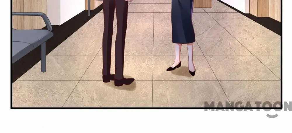Page 10 of Chapter 75