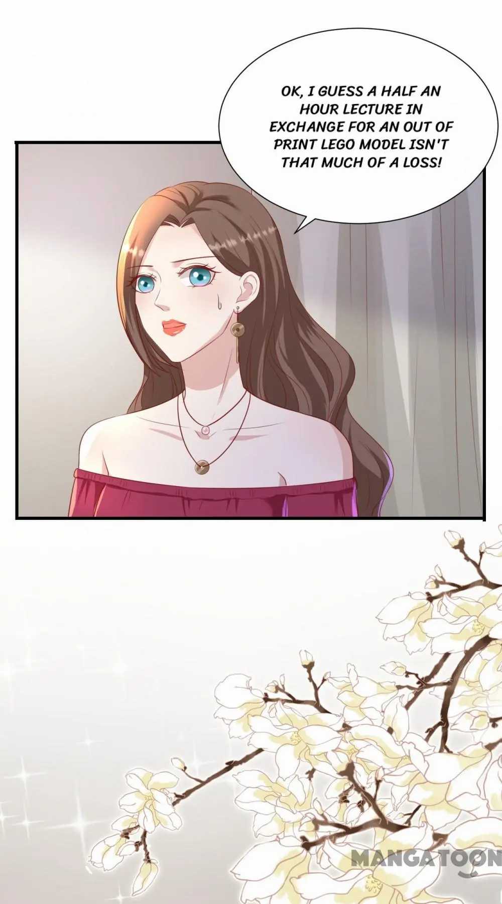 Page 11 of Chapter 75