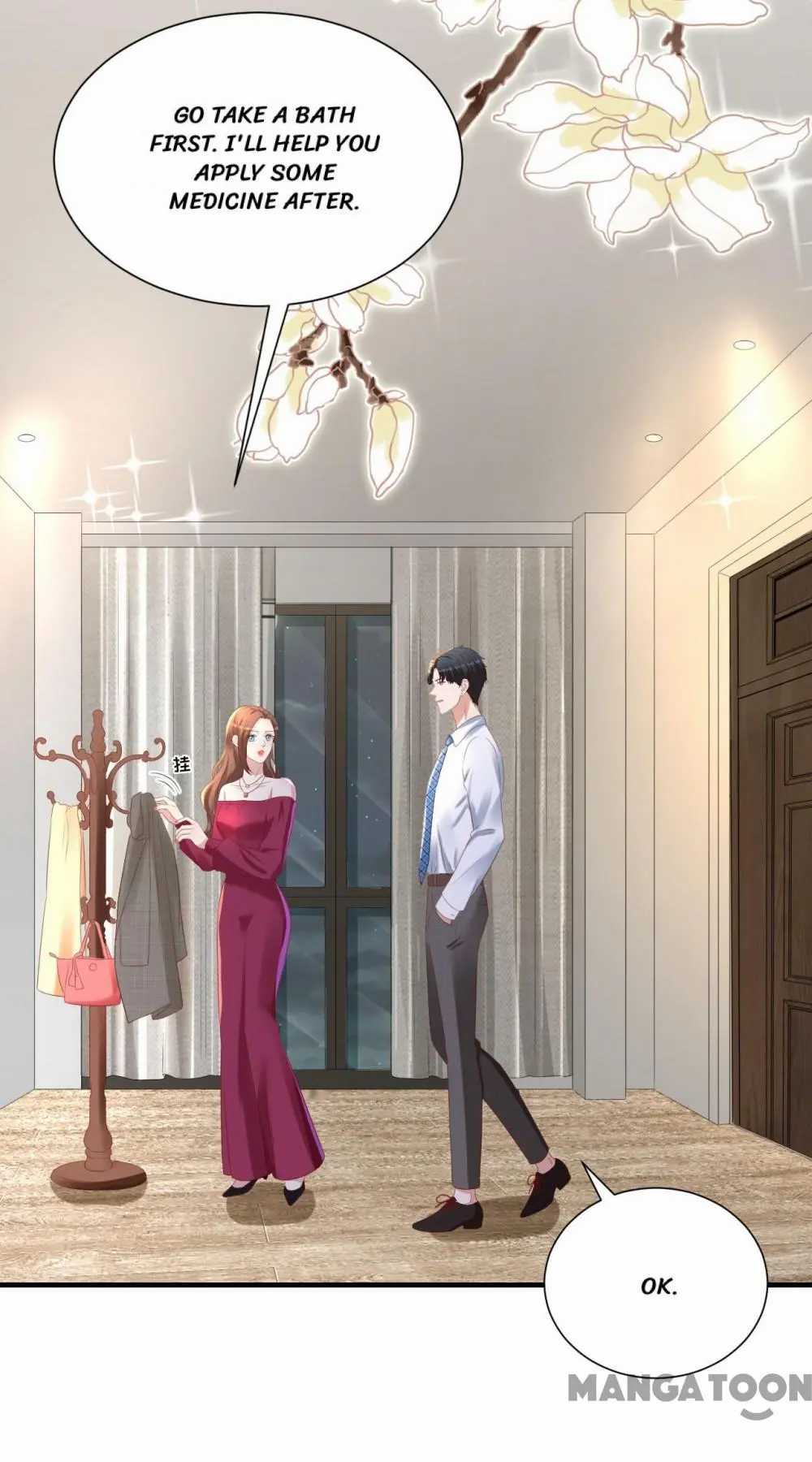 Page 12 of Chapter 75