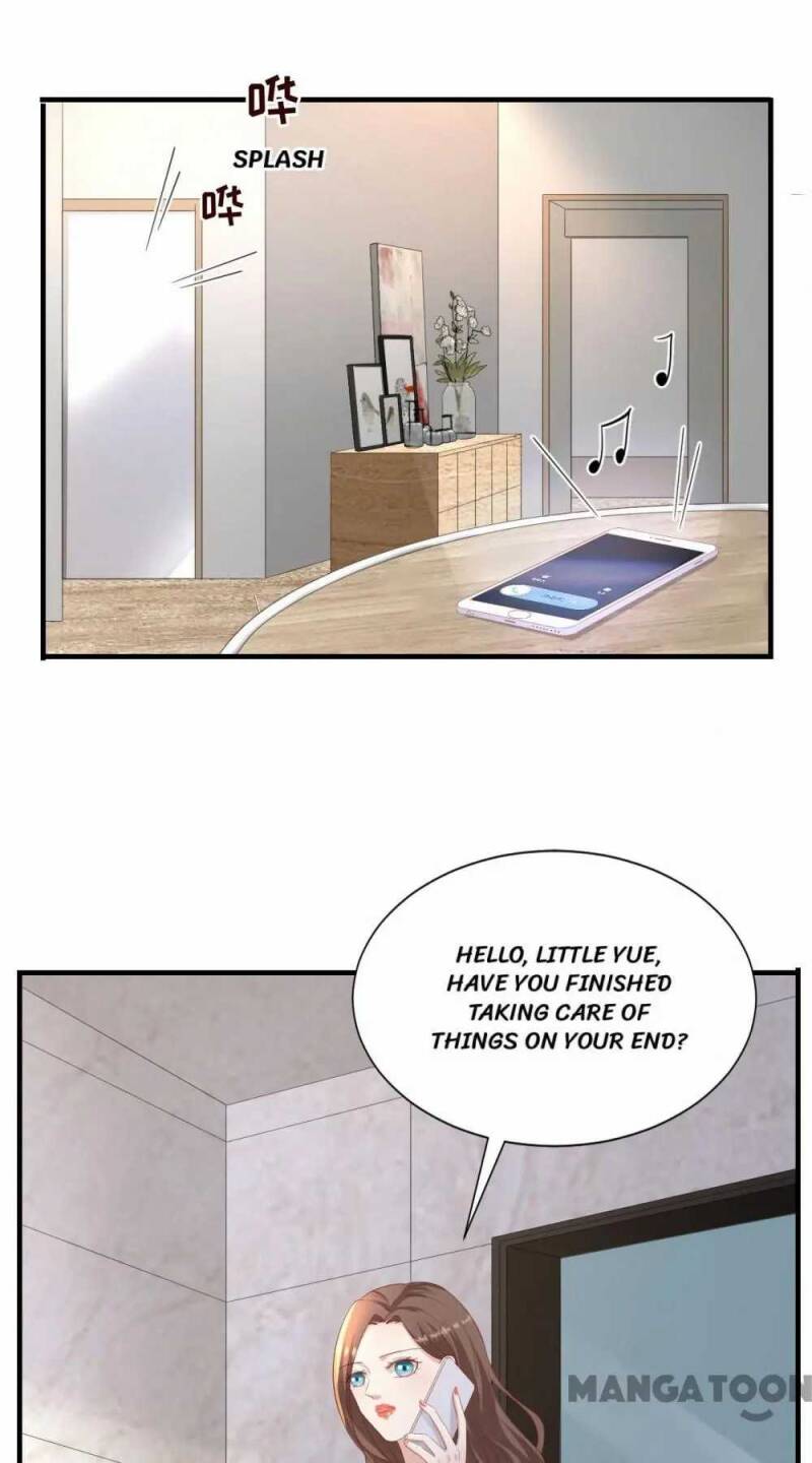 Page 13 of Chapter 75
