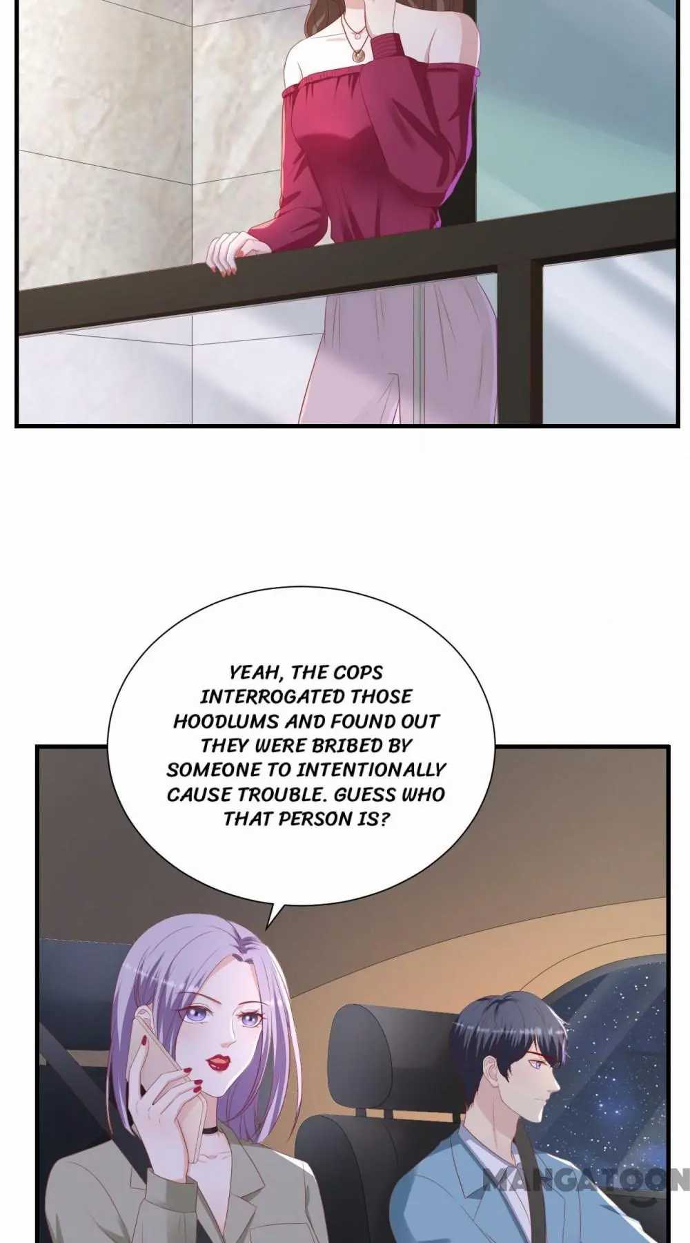Page 14 of Chapter 75