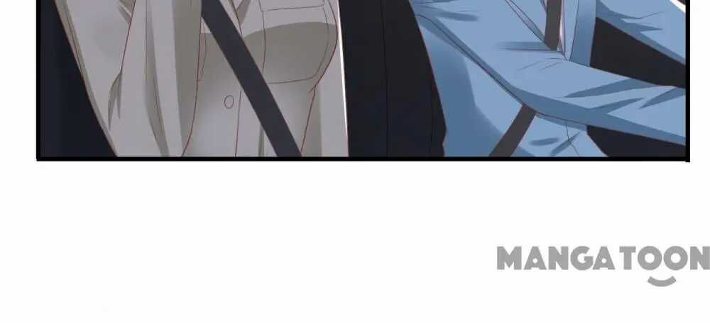 Page 15 of Chapter 75