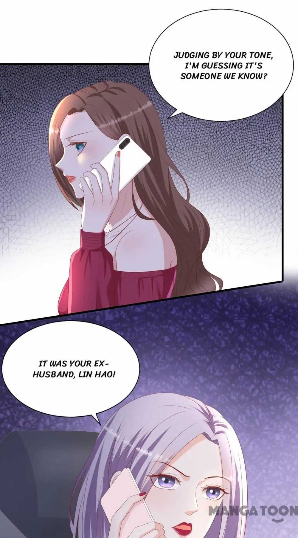 Page 16 of Chapter 75