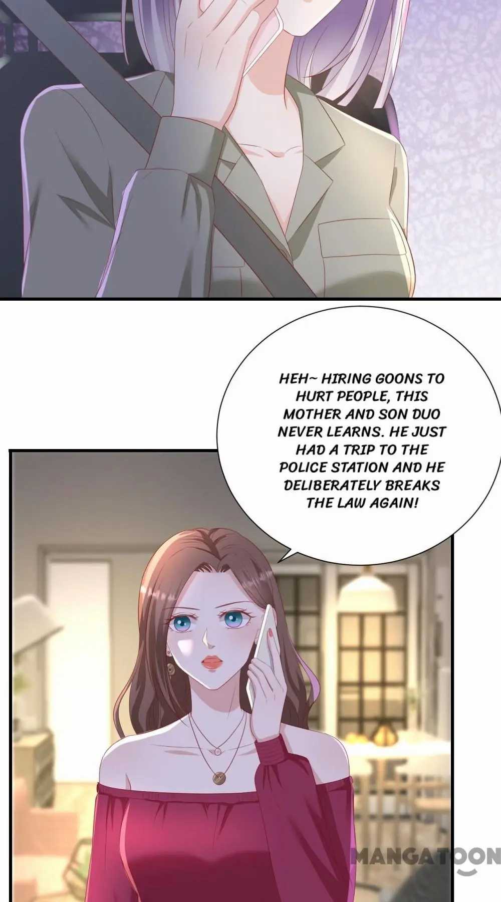 Page 17 of Chapter 75