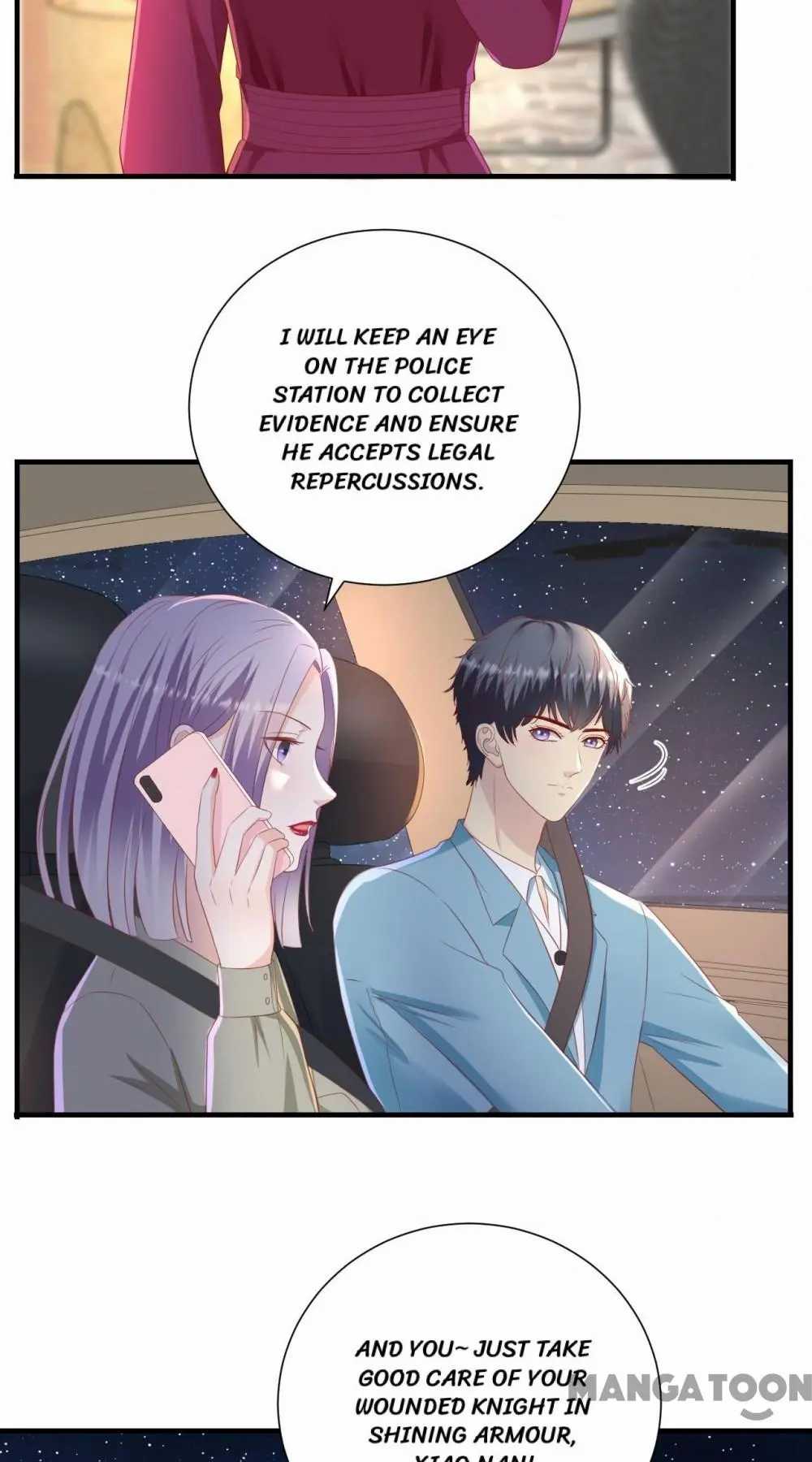 Page 18 of Chapter 75