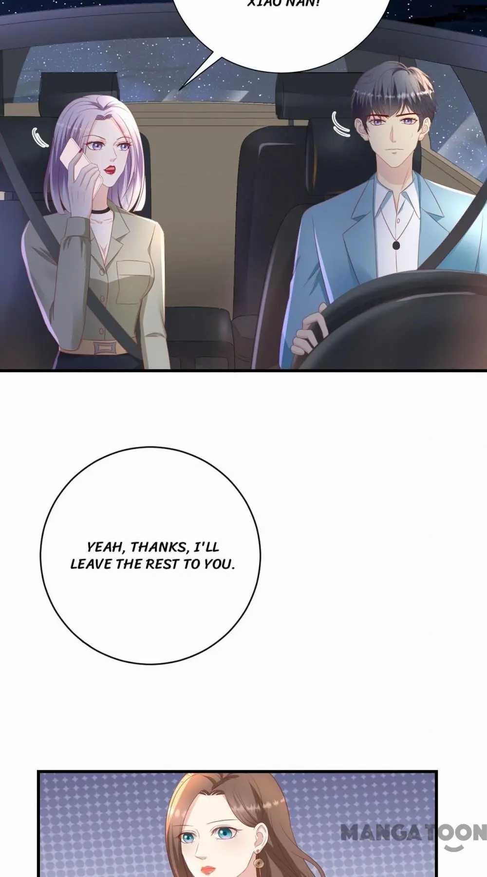 Page 19 of Chapter 75