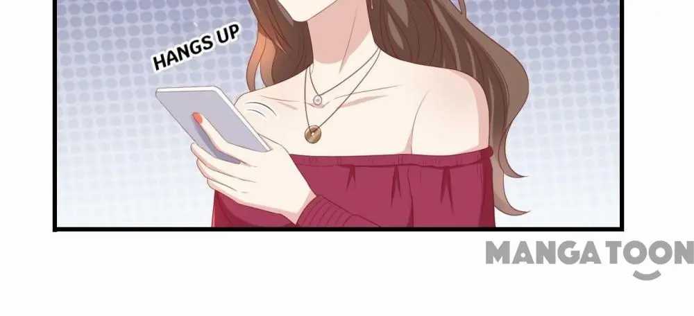 Page 20 of Chapter 75