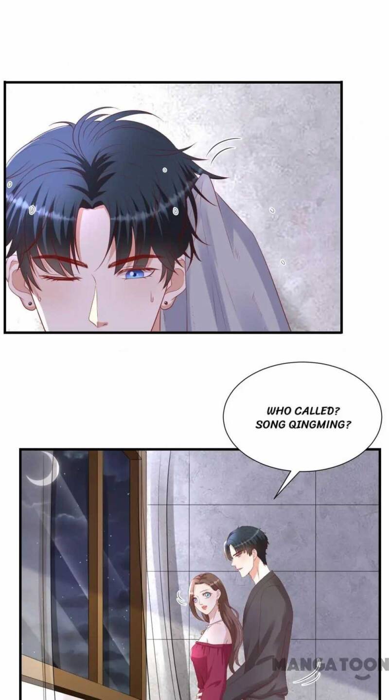 Page 21 of Chapter 75