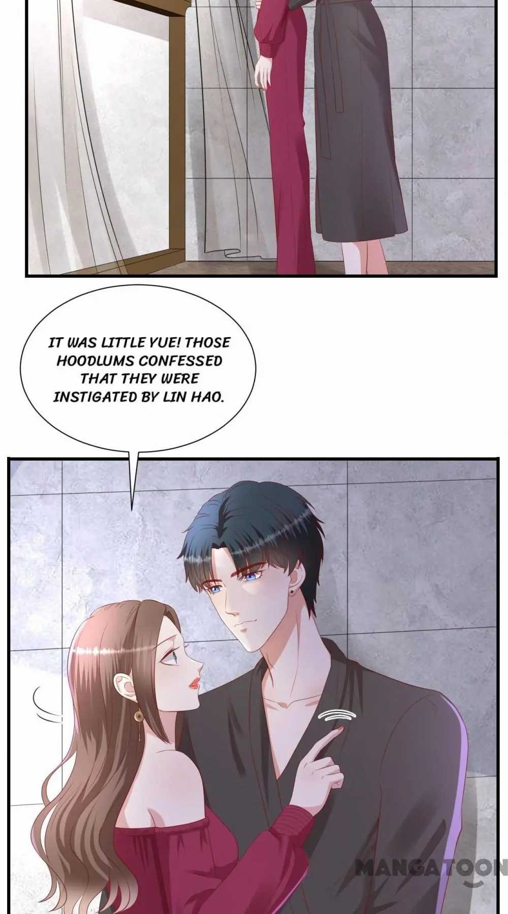 Page 22 of Chapter 75