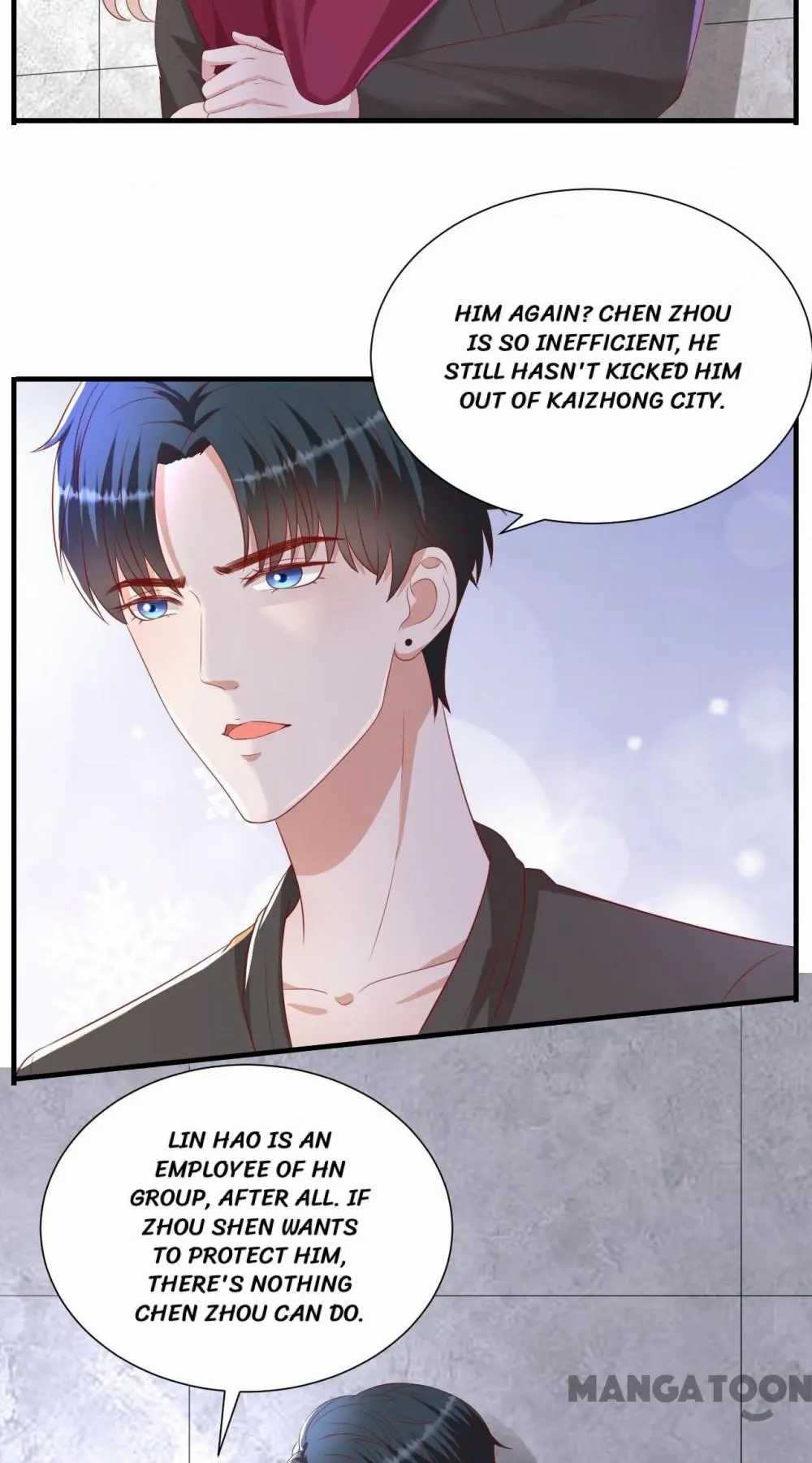 Page 23 of Chapter 75