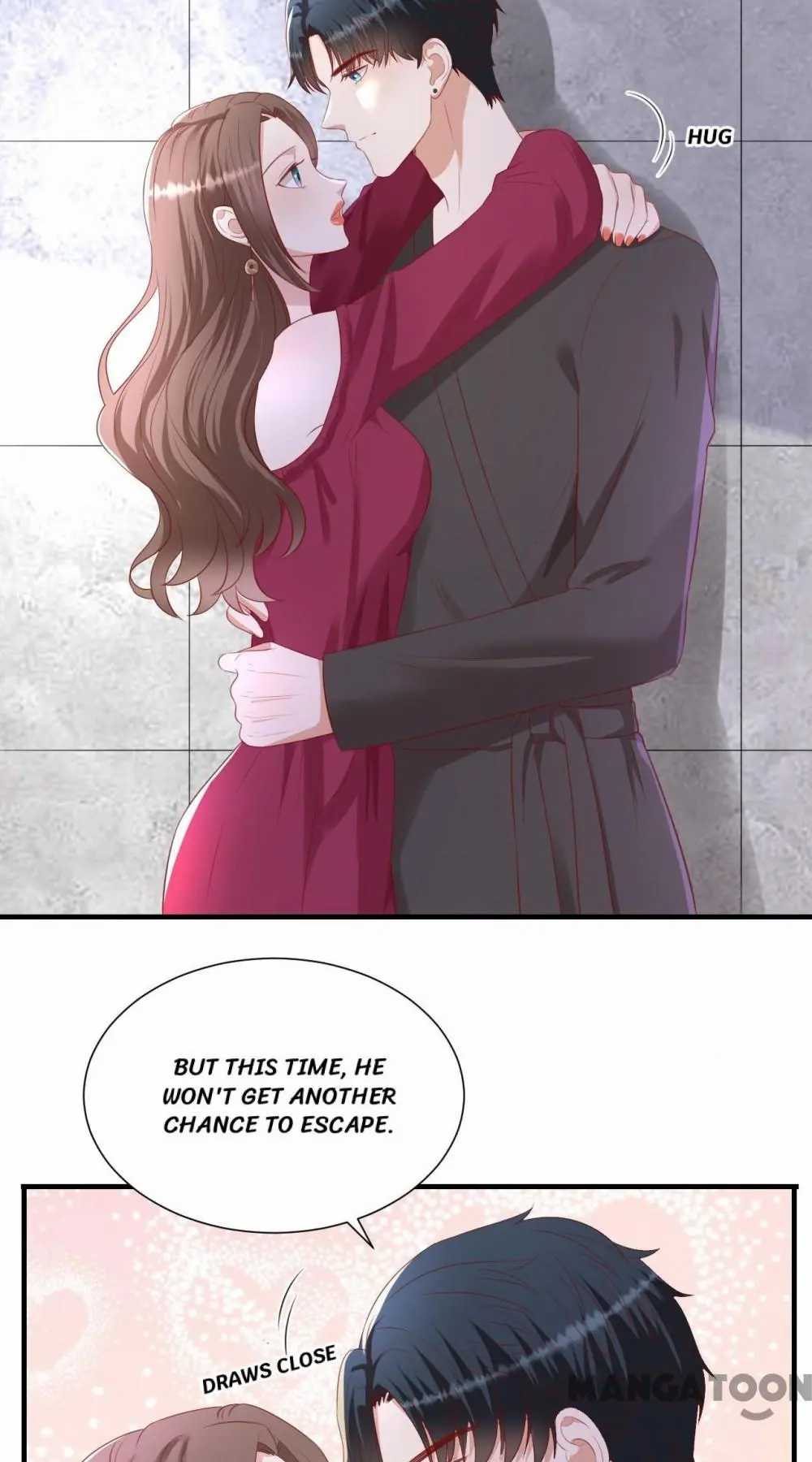 Page 24 of Chapter 75