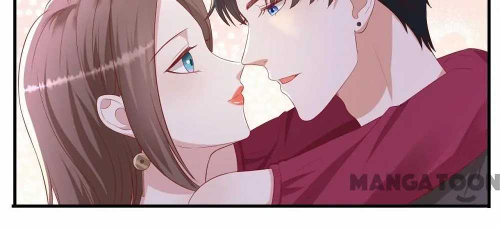 Page 25 of Chapter 75