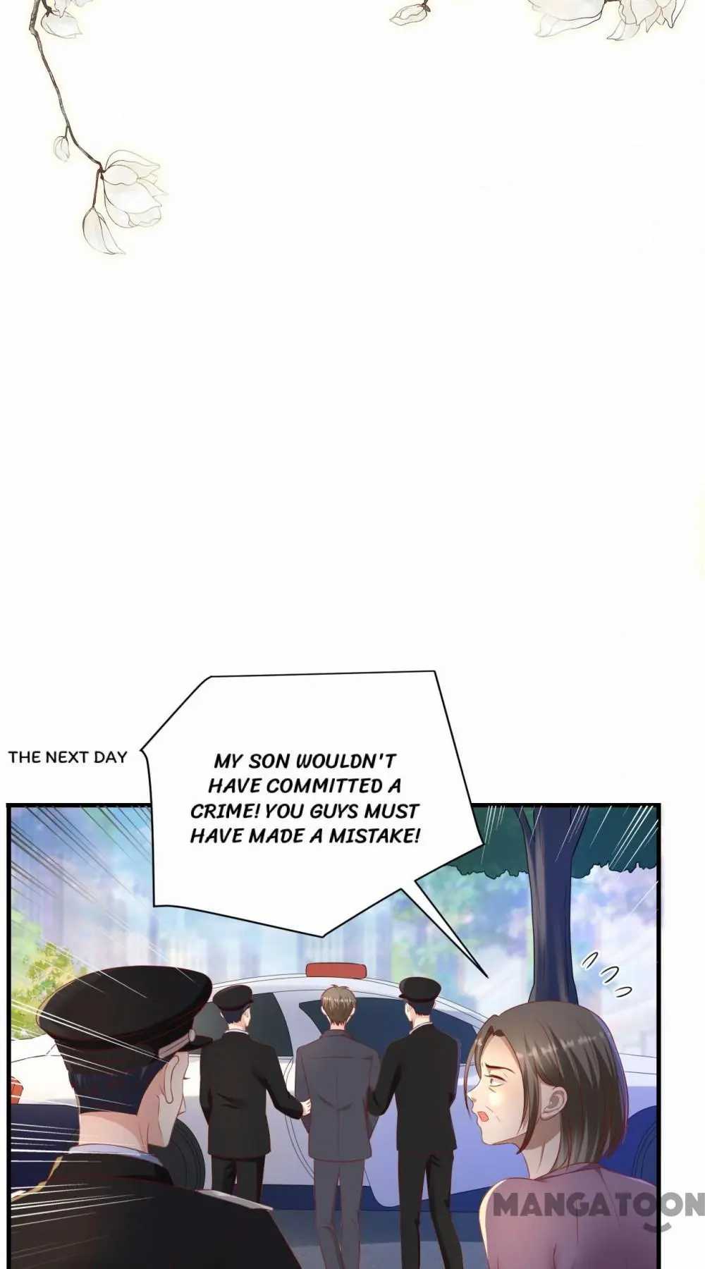 Page 27 of Chapter 75