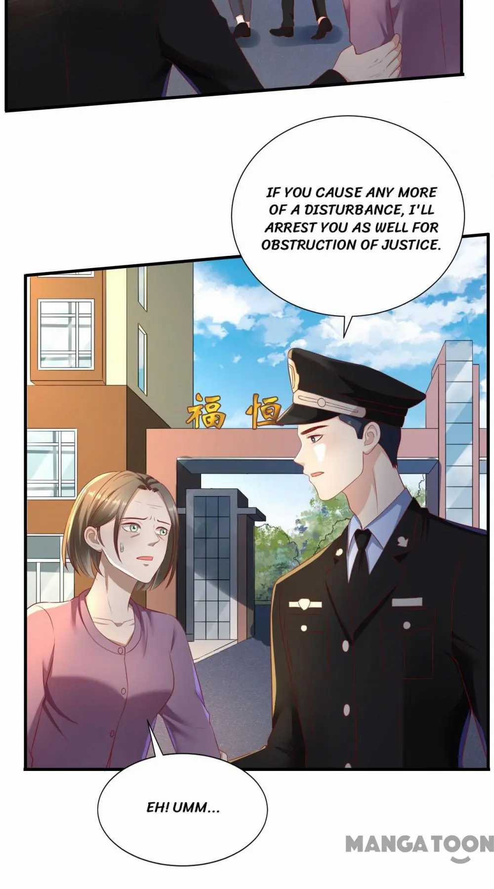 Page 28 of Chapter 75
