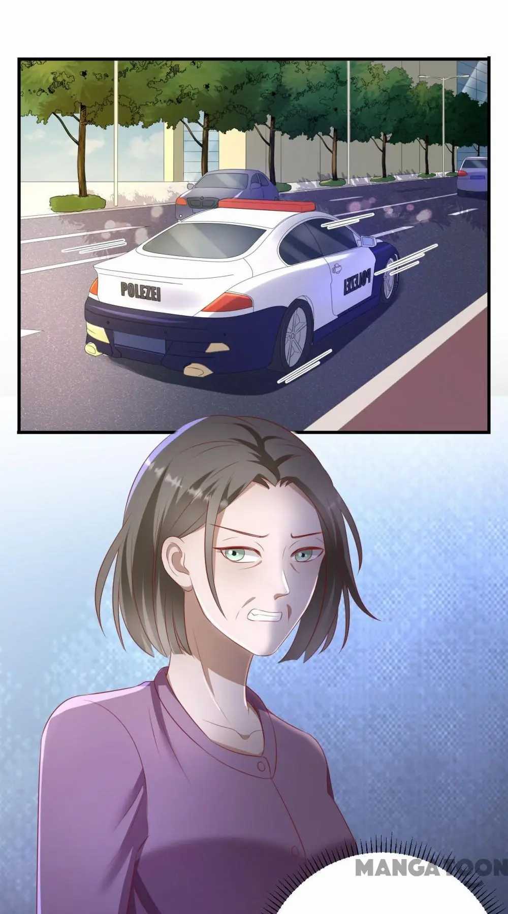 Page 29 of Chapter 75