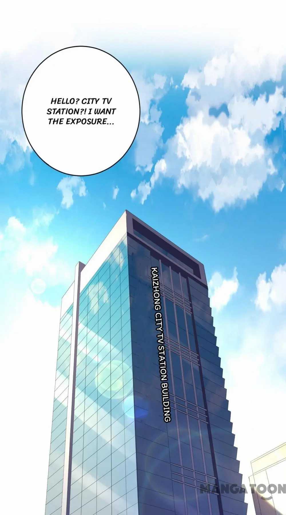 Page 1 of Chapter 76