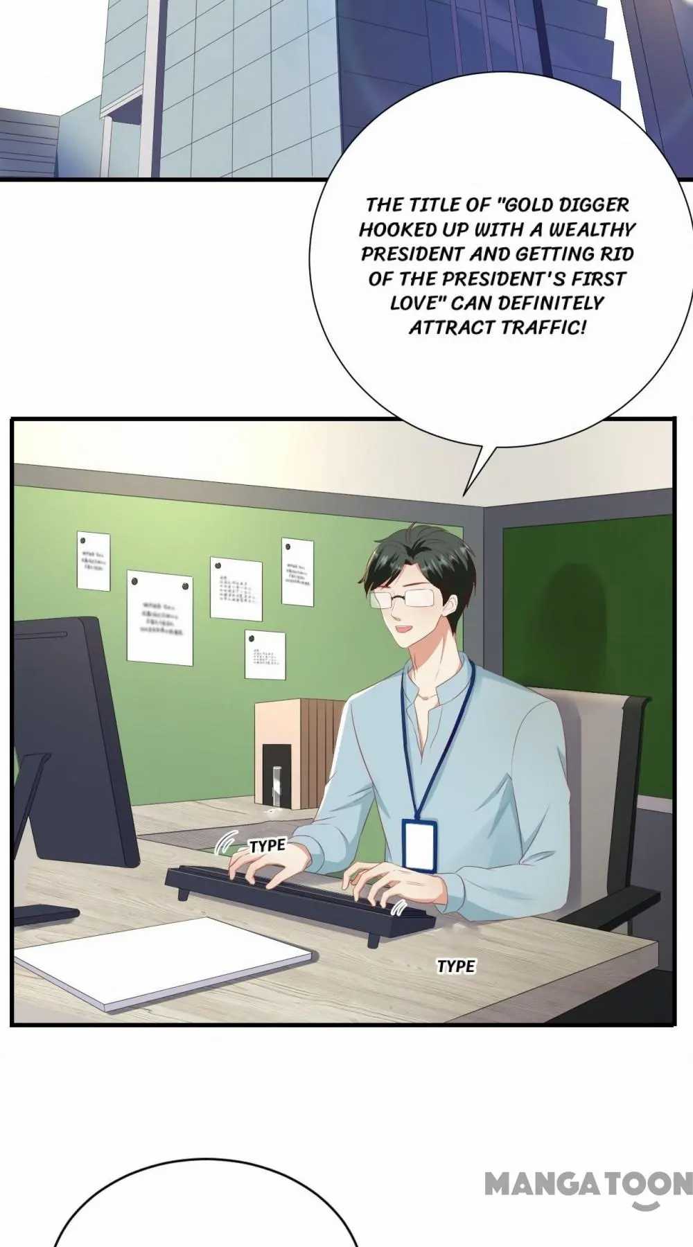 Page 2 of Chapter 76