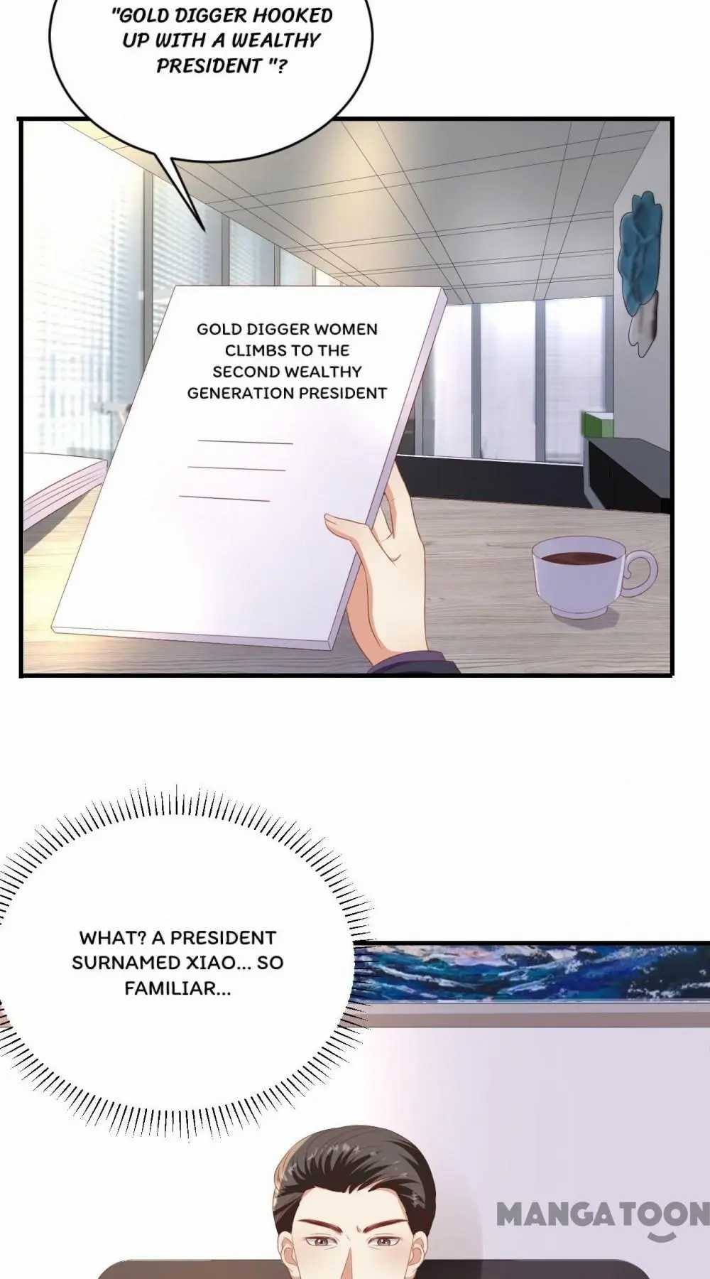 Page 3 of Chapter 76