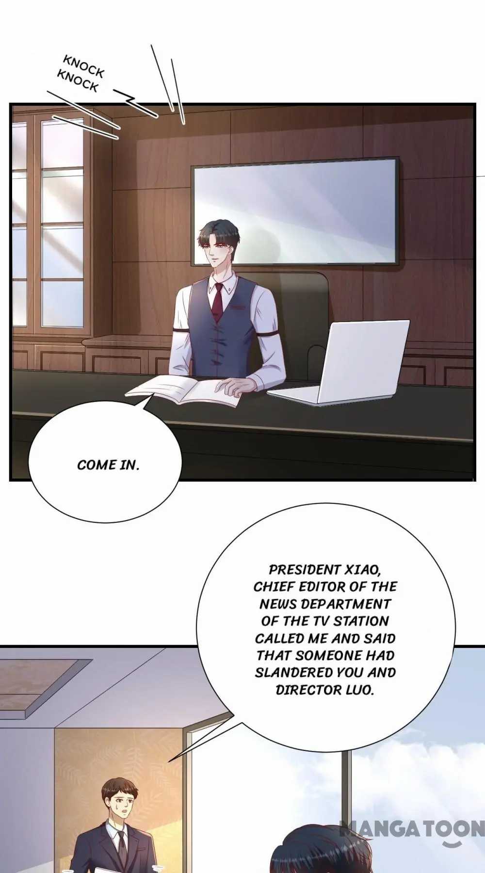 Page 6 of Chapter 76