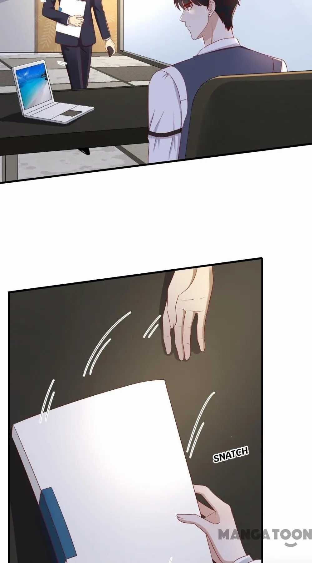 Page 7 of Chapter 76