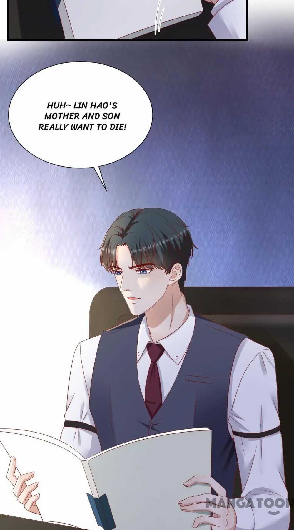 Page 8 of Chapter 76