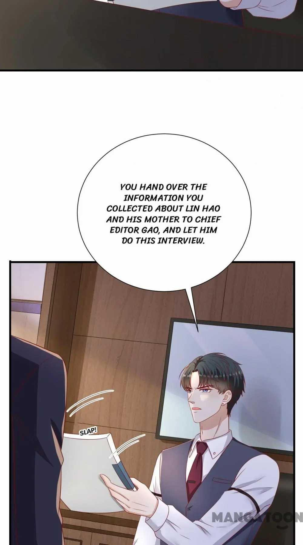 Page 9 of Chapter 76