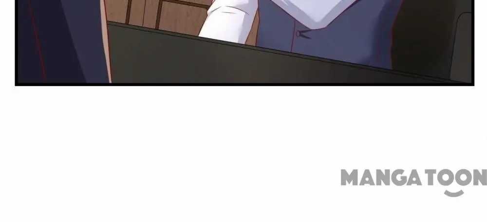 Page 10 of Chapter 76