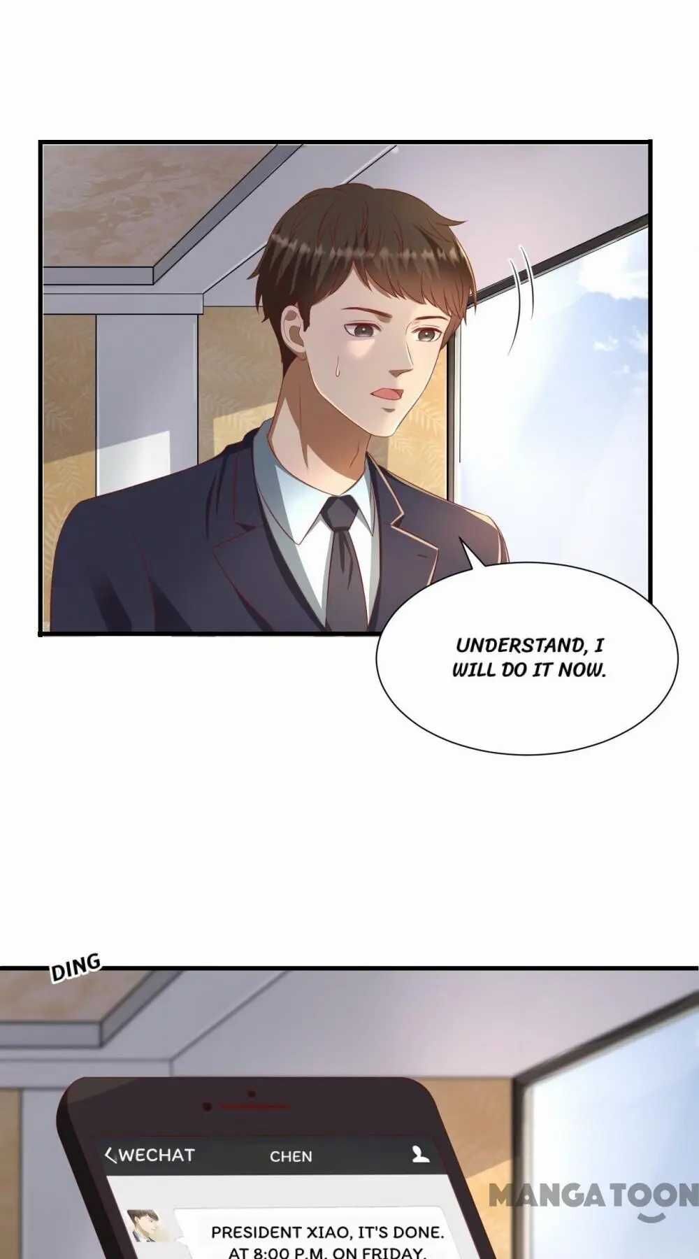 Page 11 of Chapter 76
