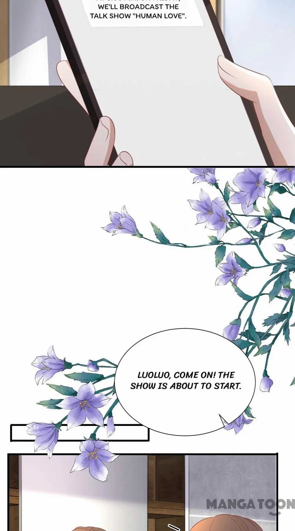 Page 12 of Chapter 76