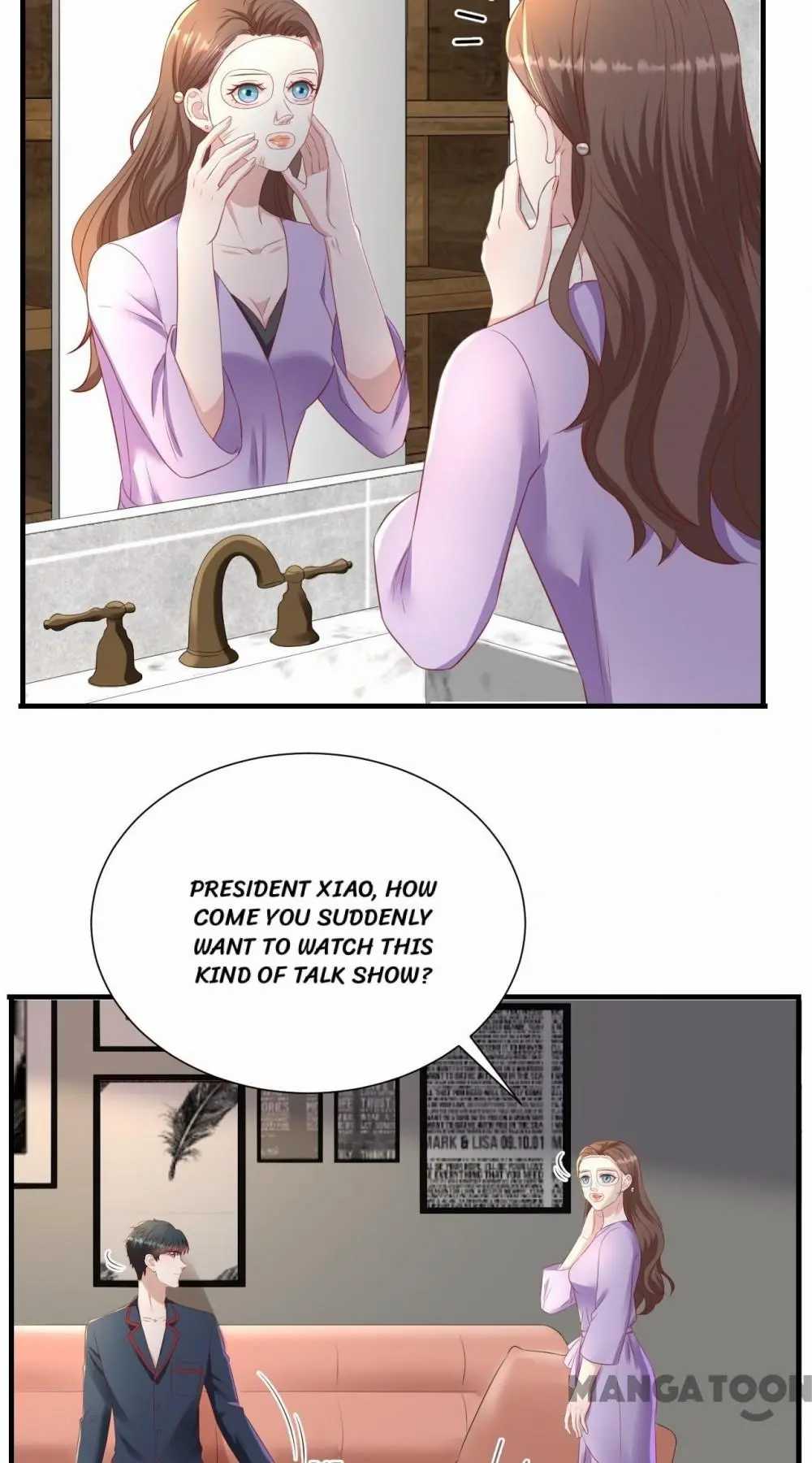 Page 13 of Chapter 76