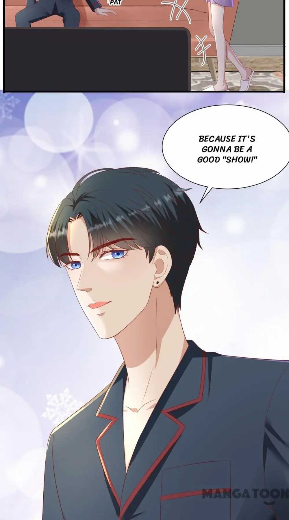 Page 14 of Chapter 76