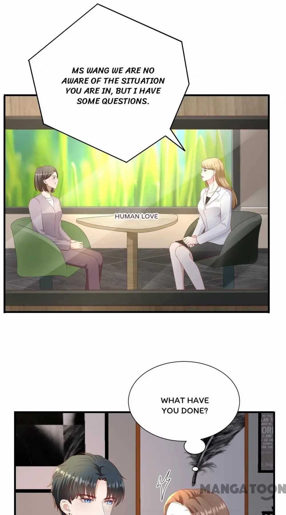 Page 16 of Chapter 76