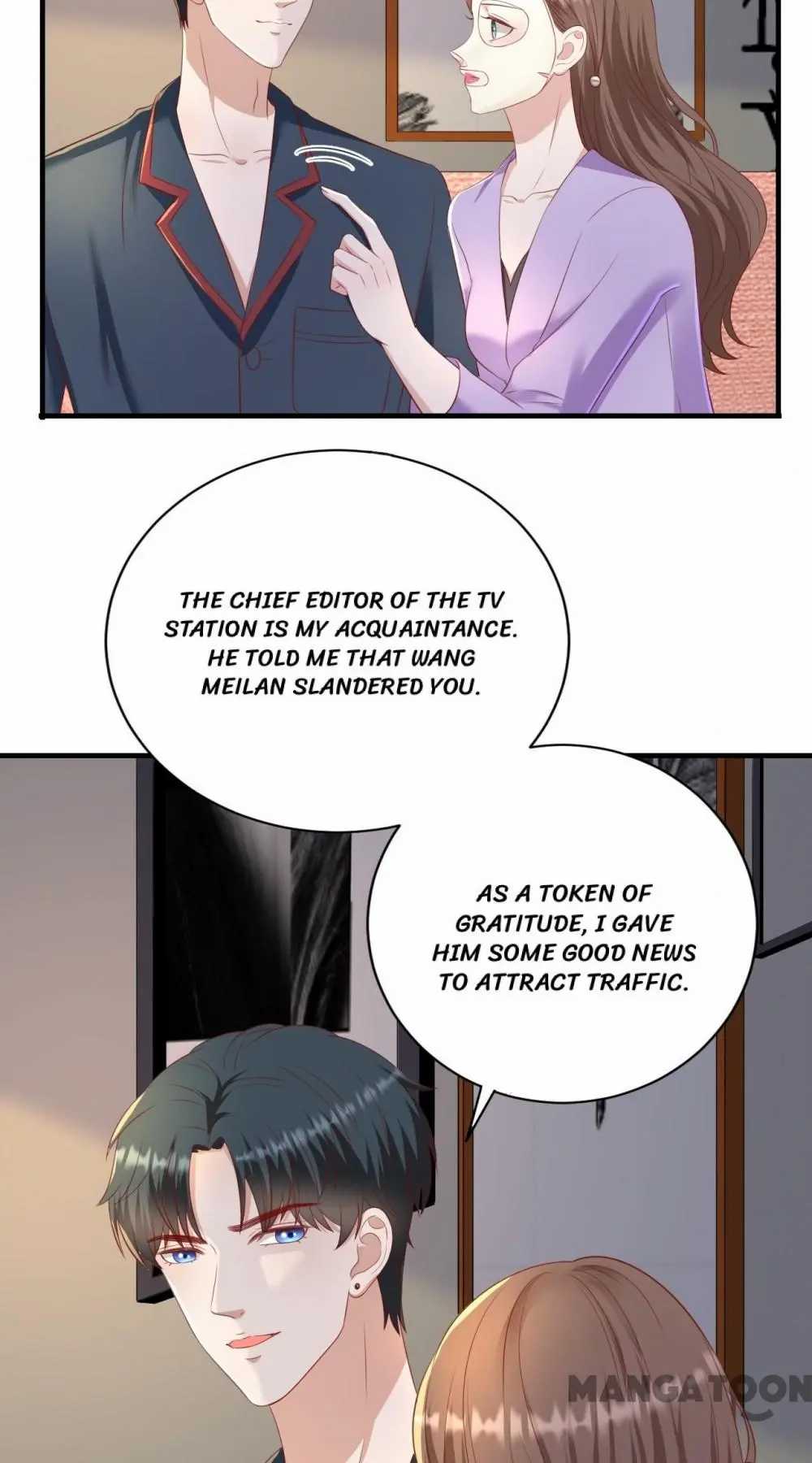 Page 17 of Chapter 76