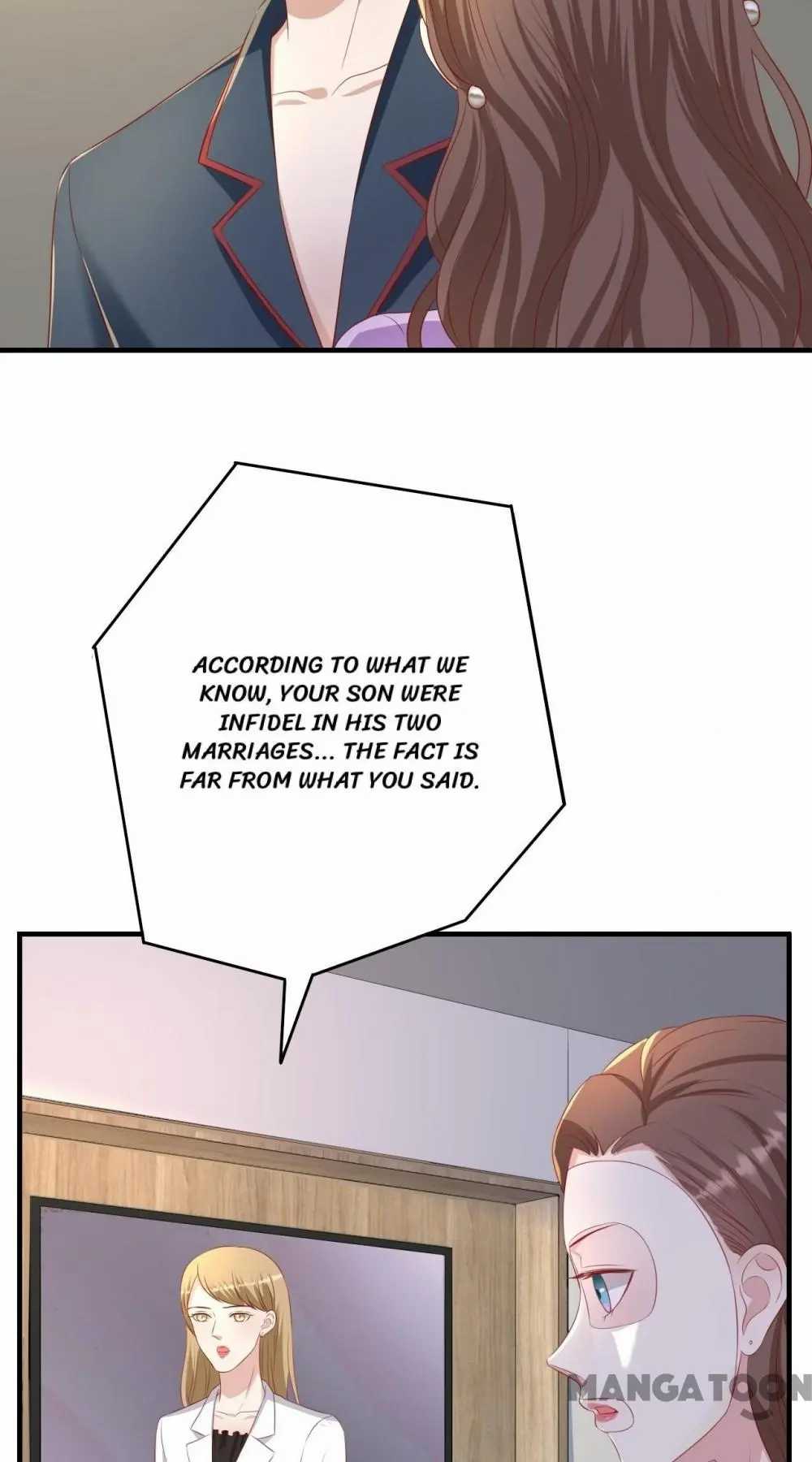 Page 18 of Chapter 76