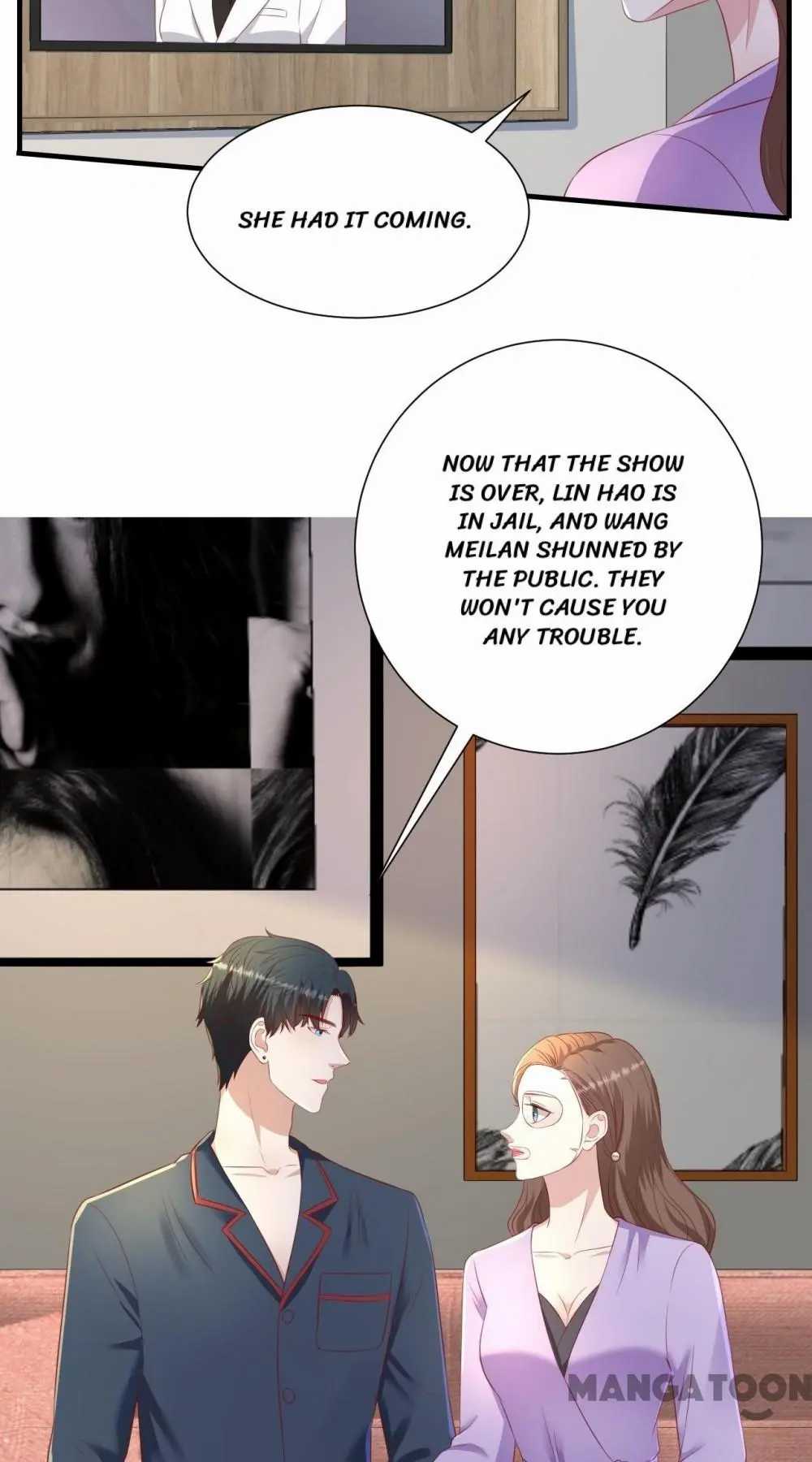 Page 19 of Chapter 76