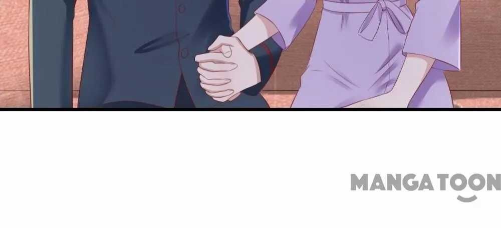 Page 20 of Chapter 76