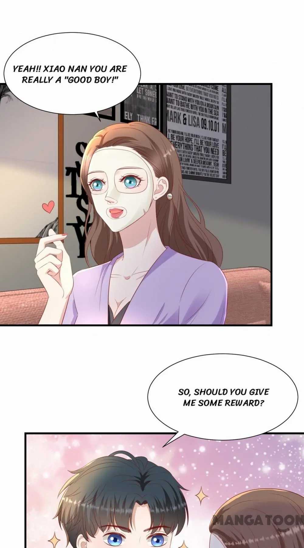 Page 21 of Chapter 76