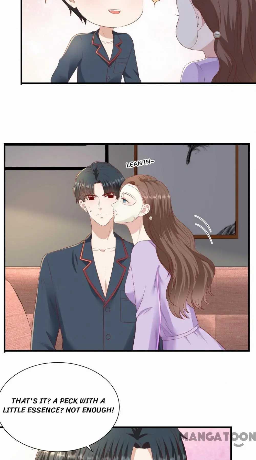 Page 22 of Chapter 76