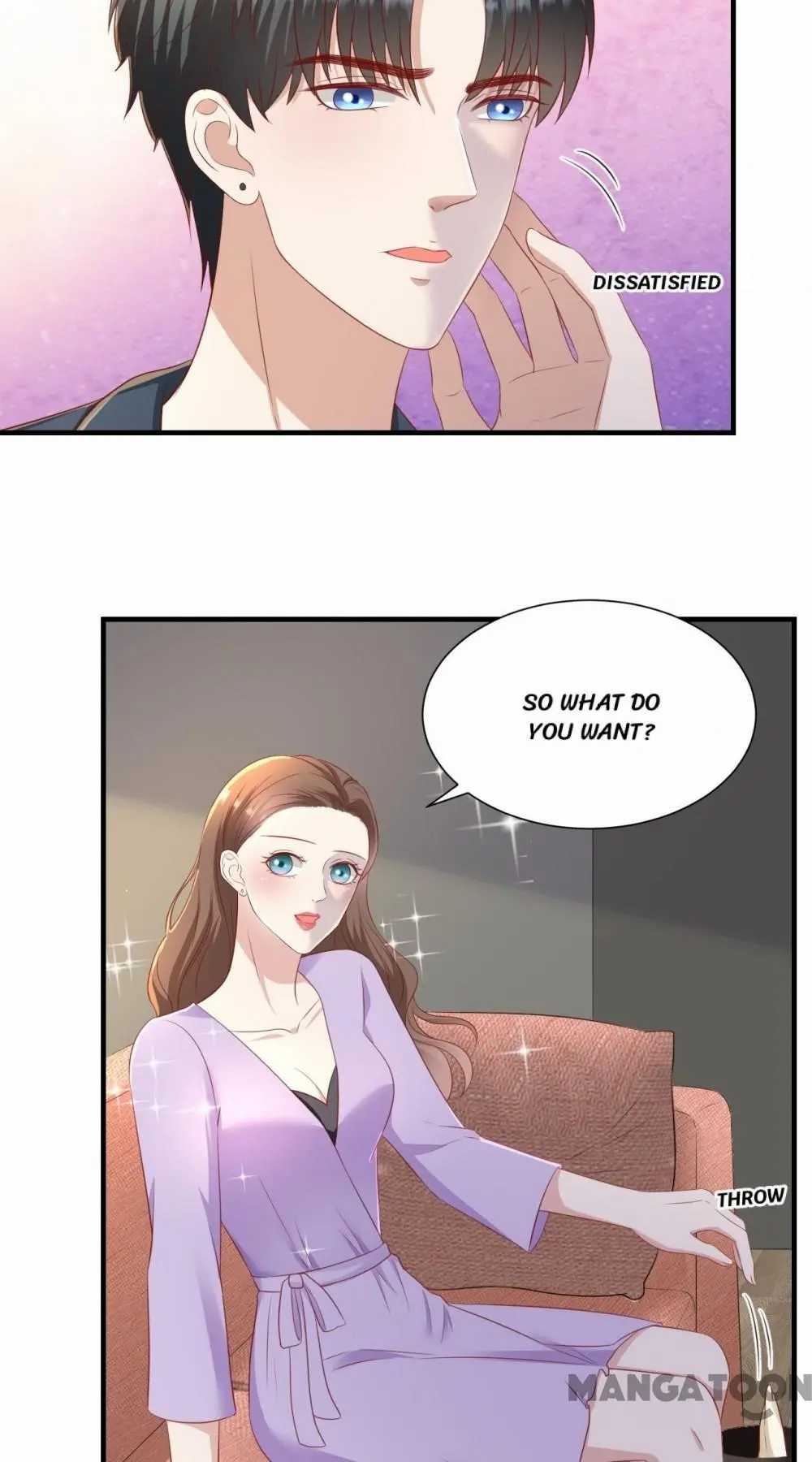 Page 23 of Chapter 76