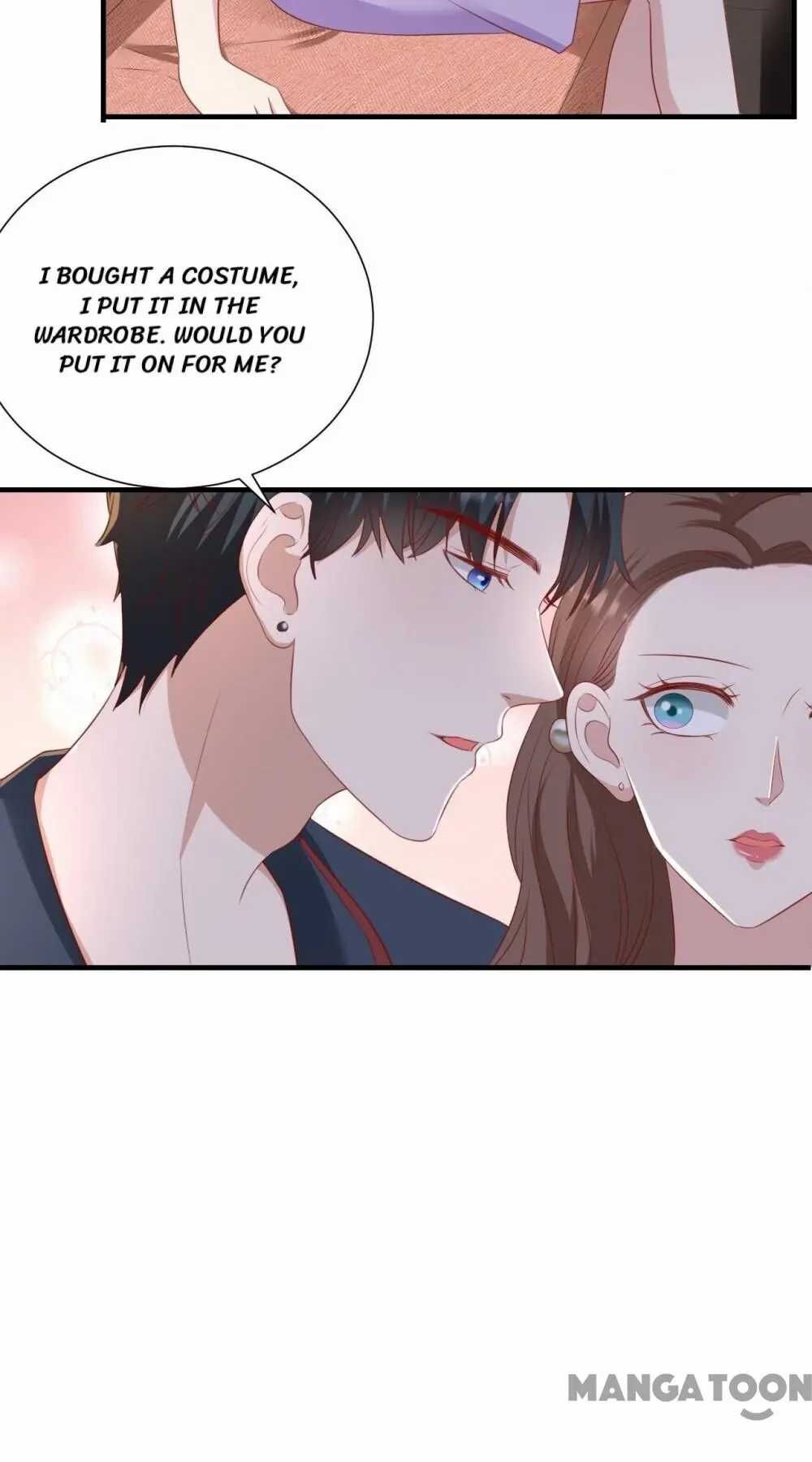 Page 24 of Chapter 76