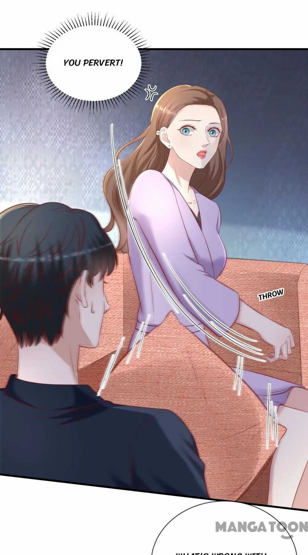 Page 26 of Chapter 76