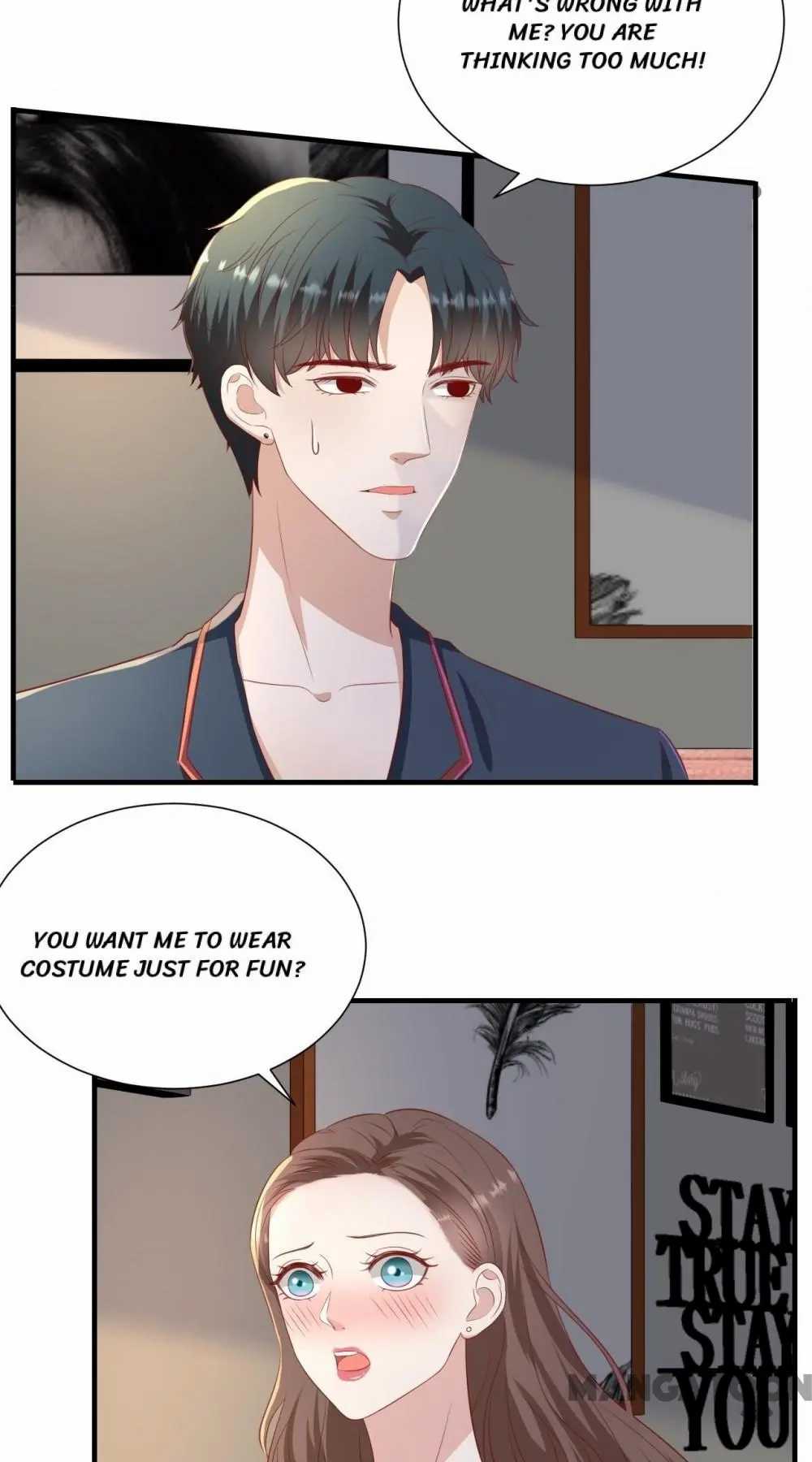 Page 27 of Chapter 76