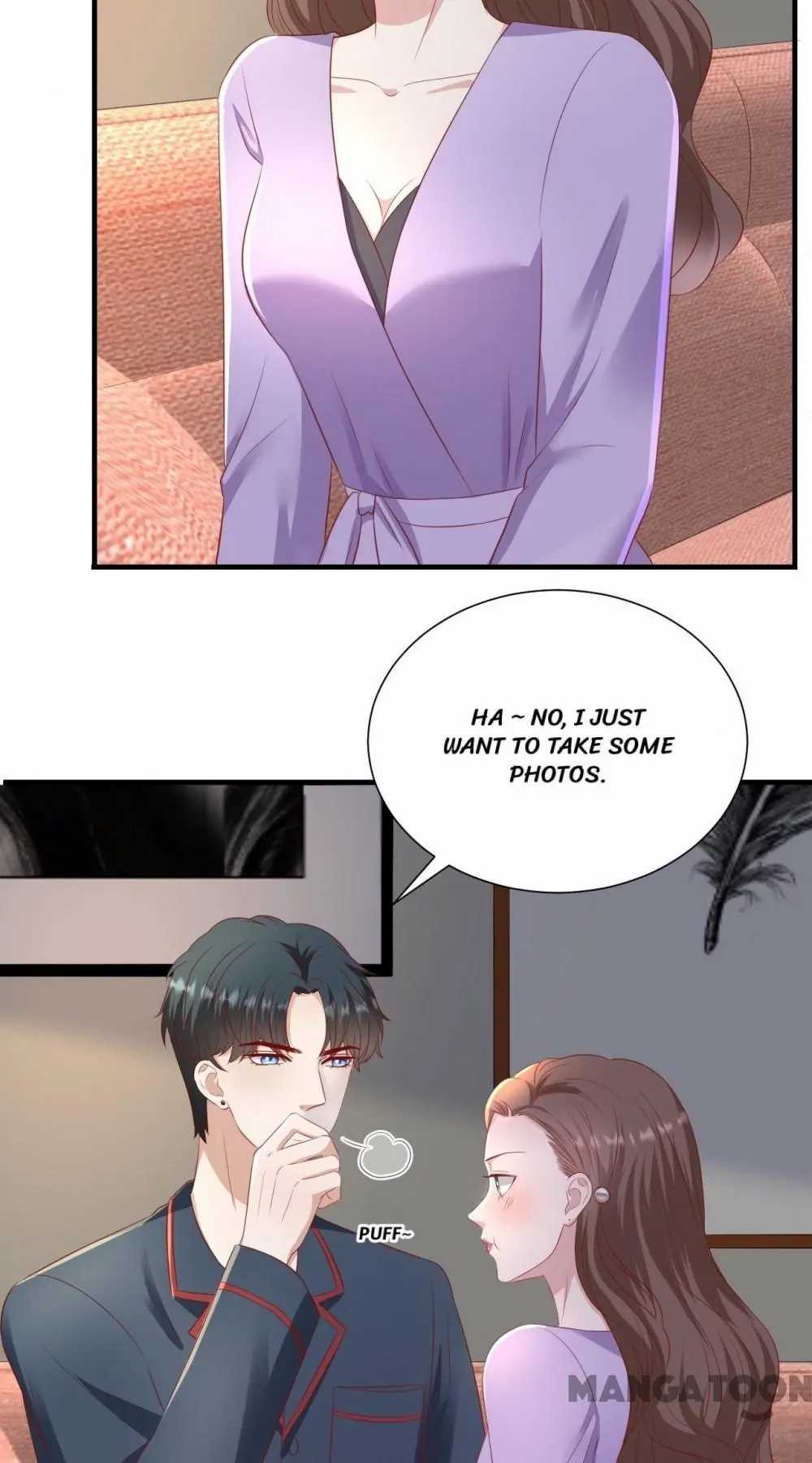 Page 28 of Chapter 76