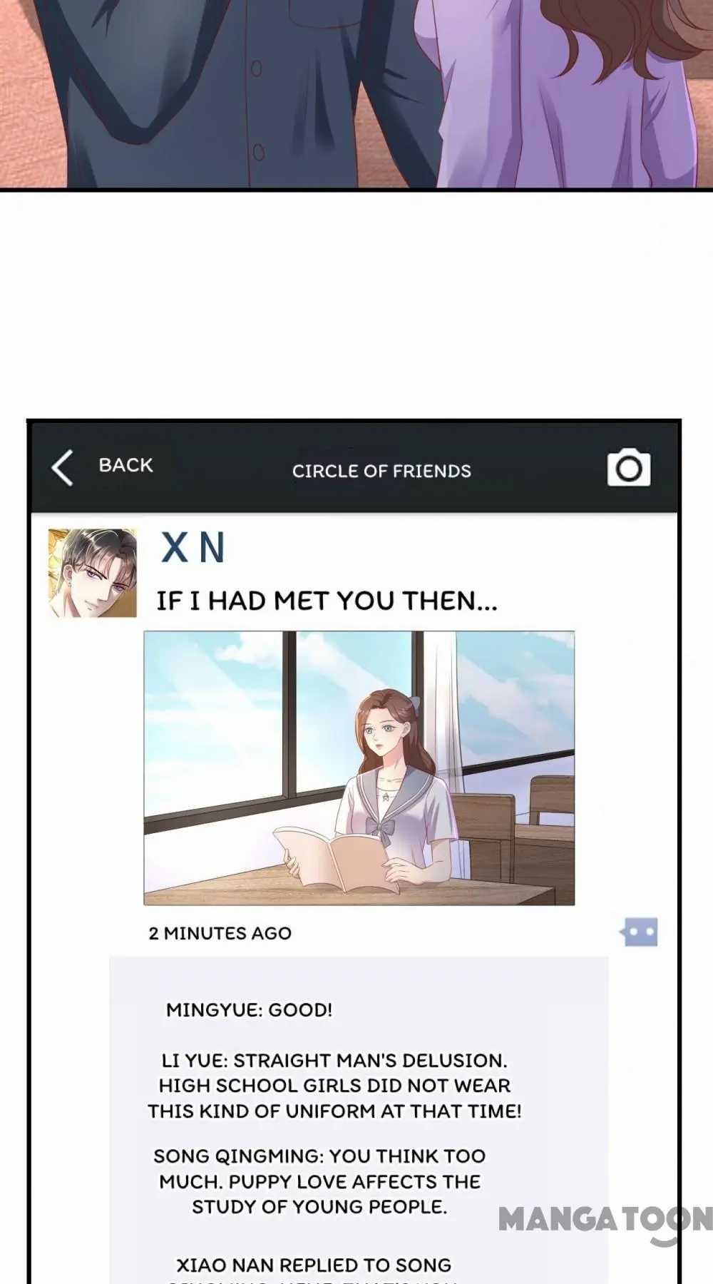 Page 29 of Chapter 76