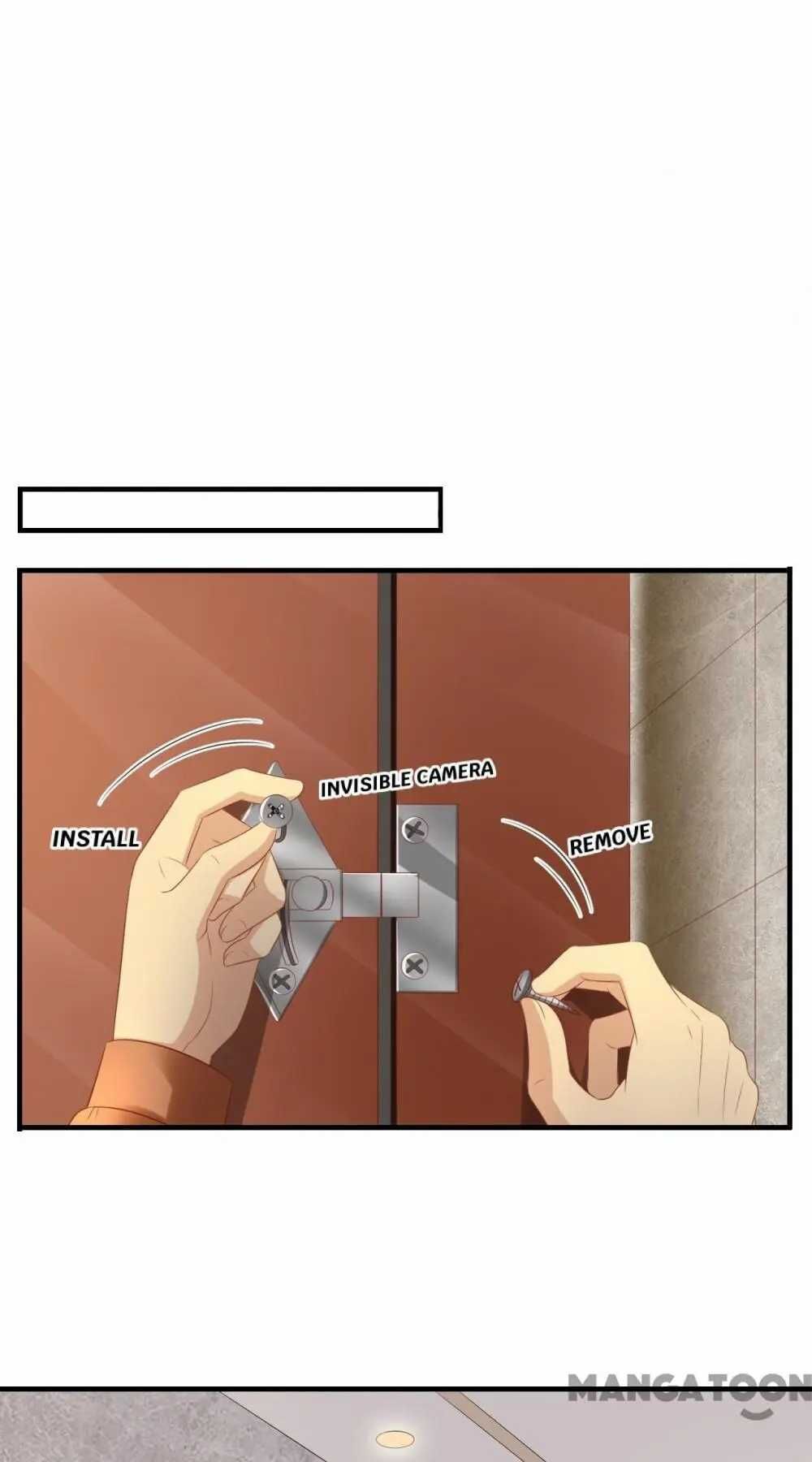 Page 31 of Chapter 76